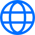 Personalização Inforfile