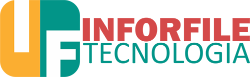 Inforfile