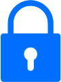 Personalização Inforfile
